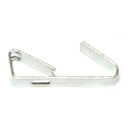 celebrationhardware5513997