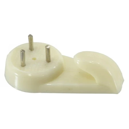celebrationhardware5514006