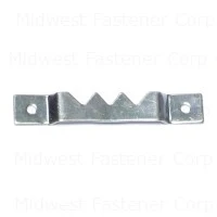 celebrationhardware5514007