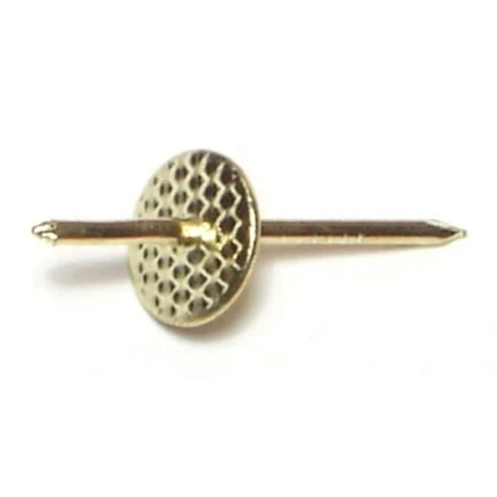 celebrationhardware5514011