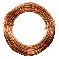 celebrationhardware5514032