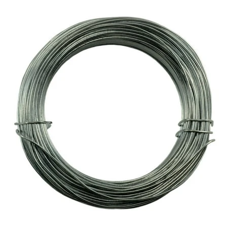 celebrationhardware5514036