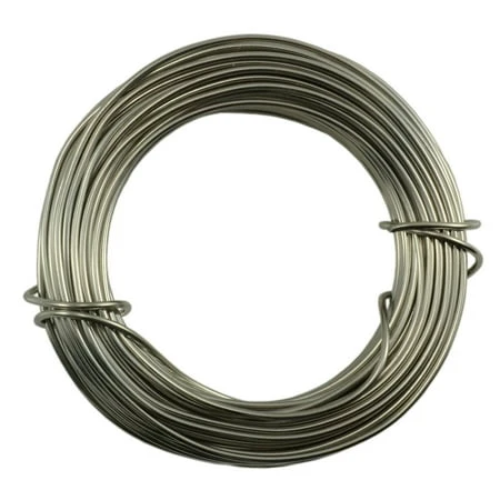 celebrationhardware5514041