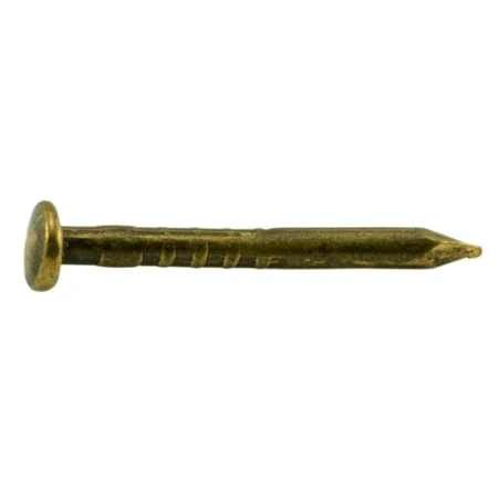 celebrationhardware5514064