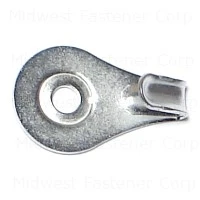 celebrationhardware5514074