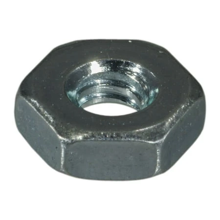 celebrationhardware5514092