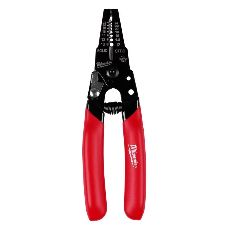 celebrationhardware5514246