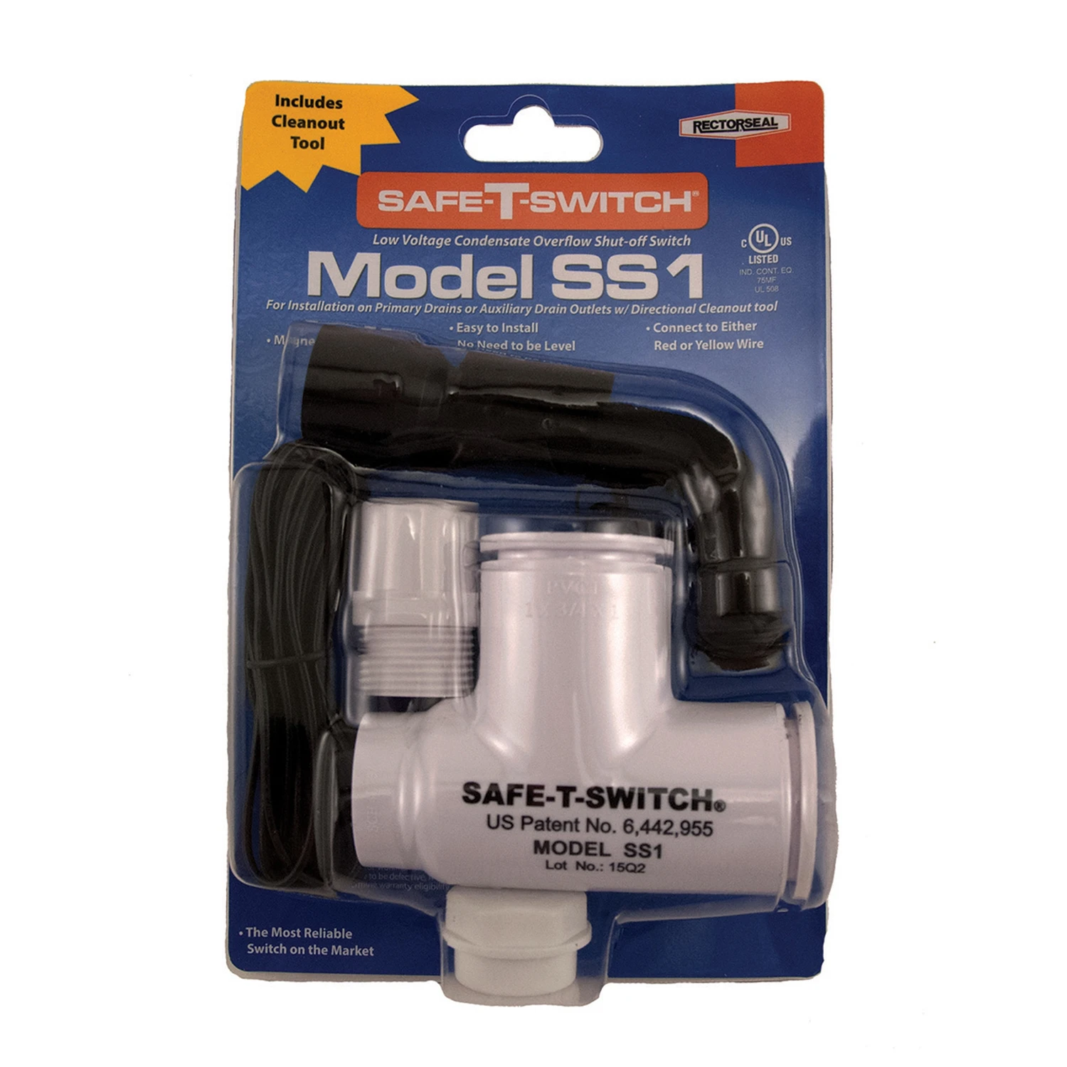 celebrationhardware5514342