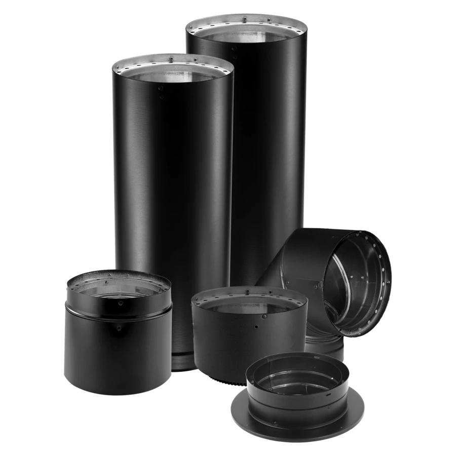 celebrationhardware5514352