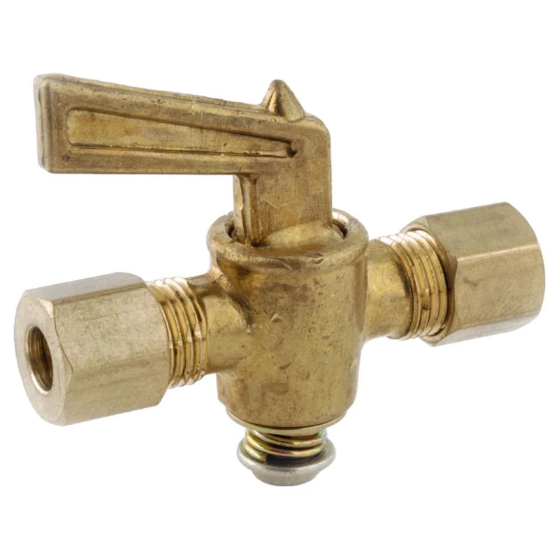 celebrationhardware5514360