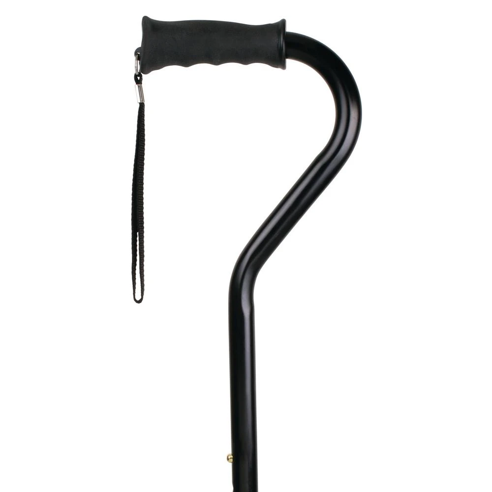 celebrationhardware5514387