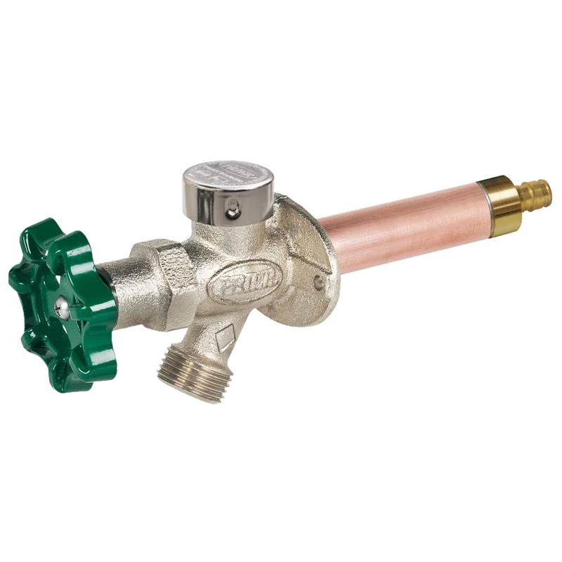 celebrationhardware5514425