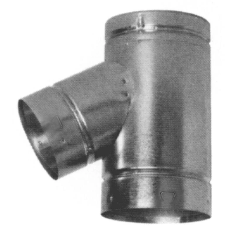 celebrationhardware5514451