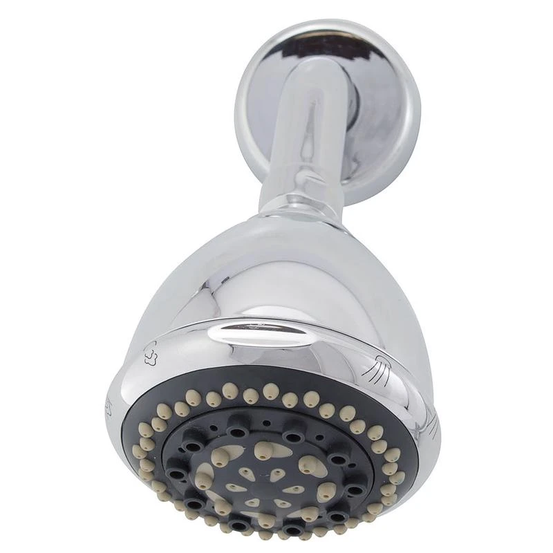 celebrationhardware5514510