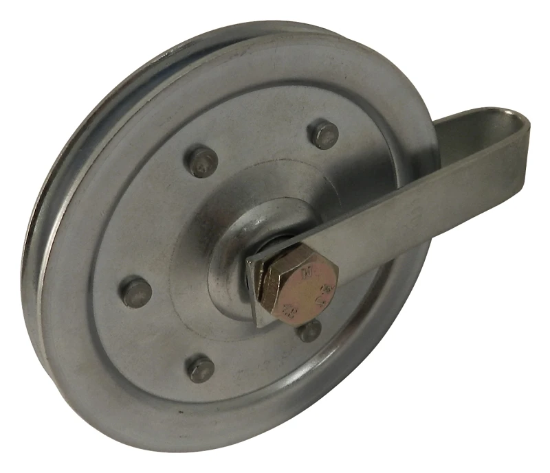 celebrationhardware5514573