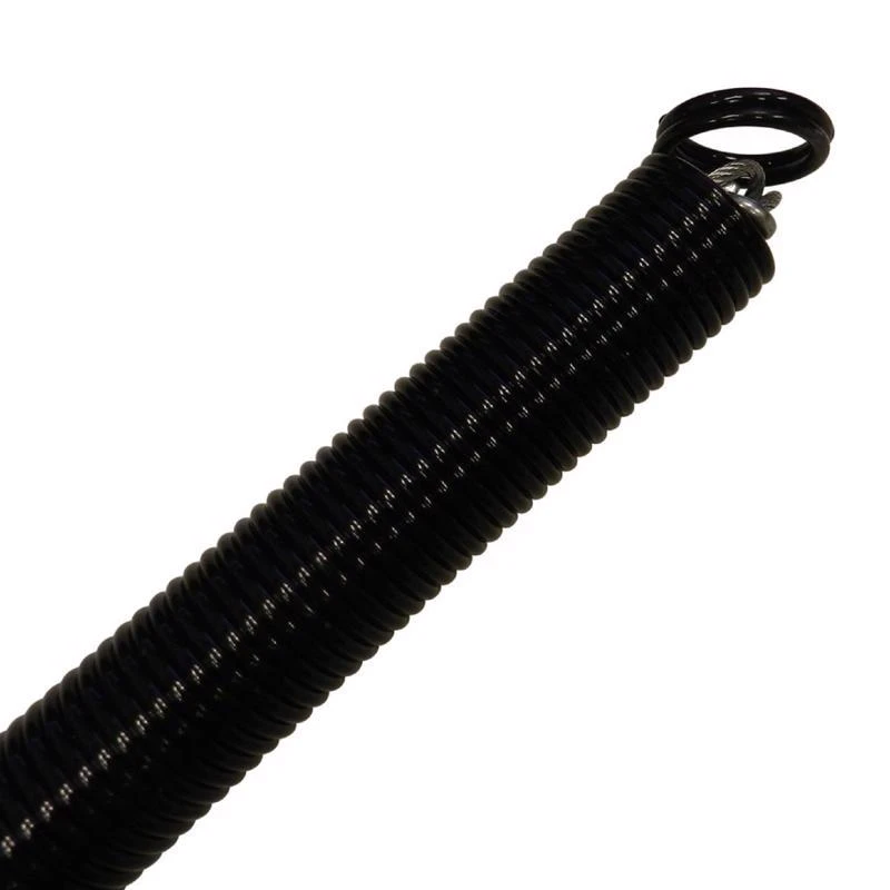 celebrationhardware5514576
