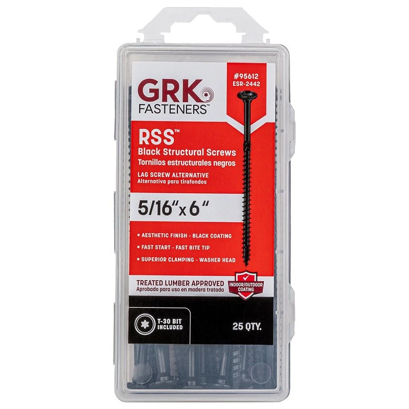 celebrationhardware5514600