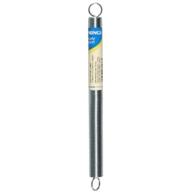 celebrationhardware5514641