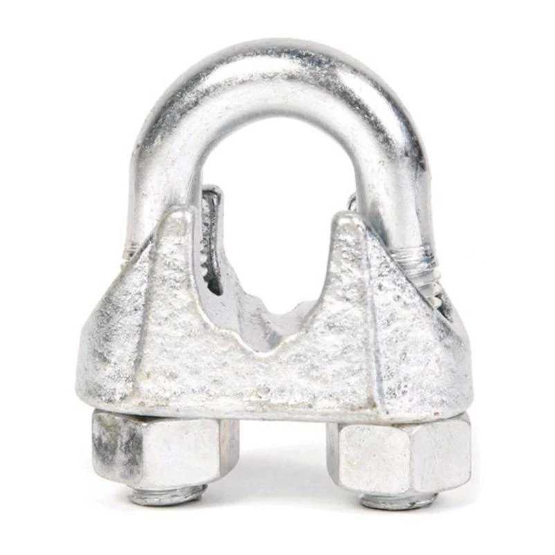 celebrationhardware5514702