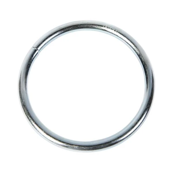 celebrationhardware5514750