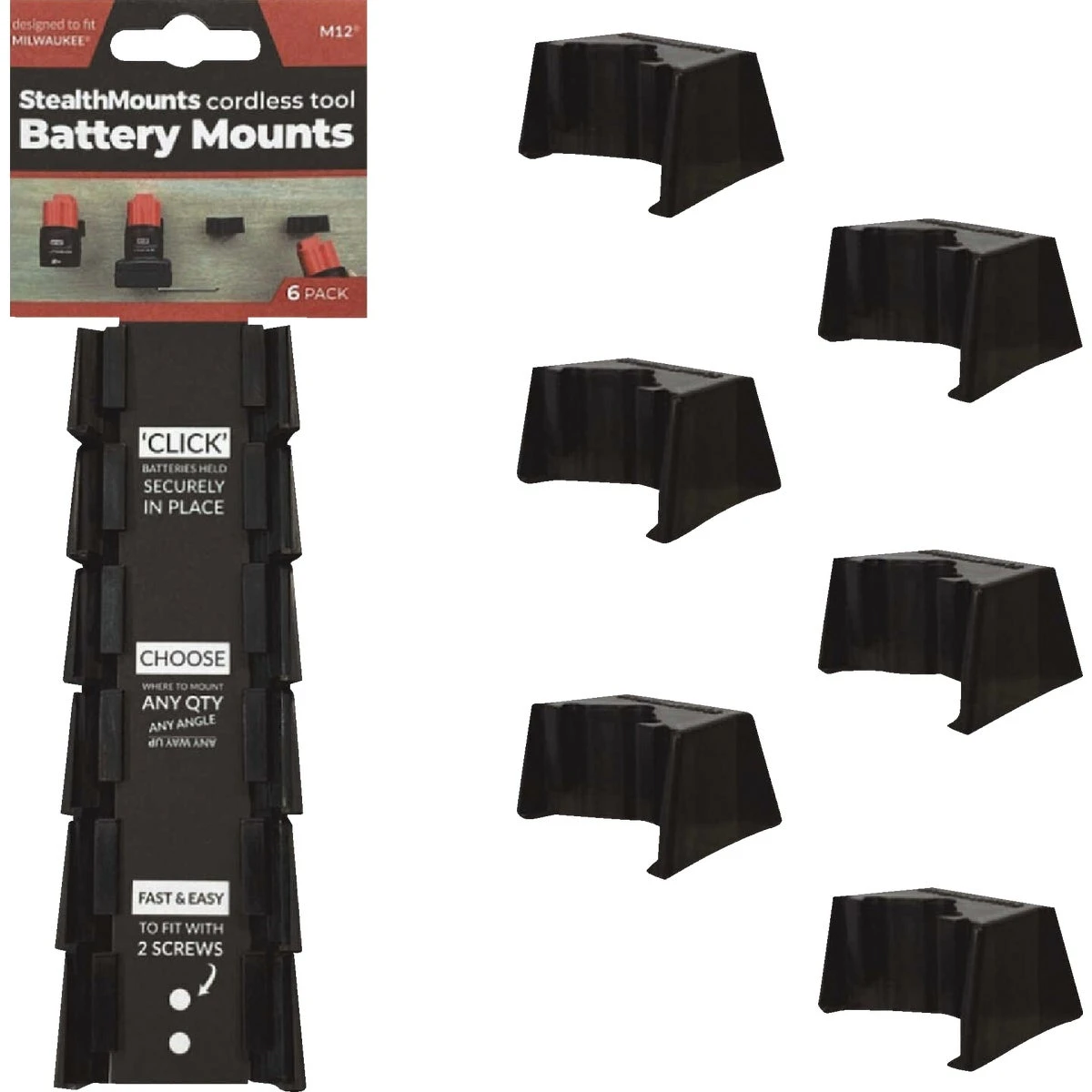 celebrationhardware5514824