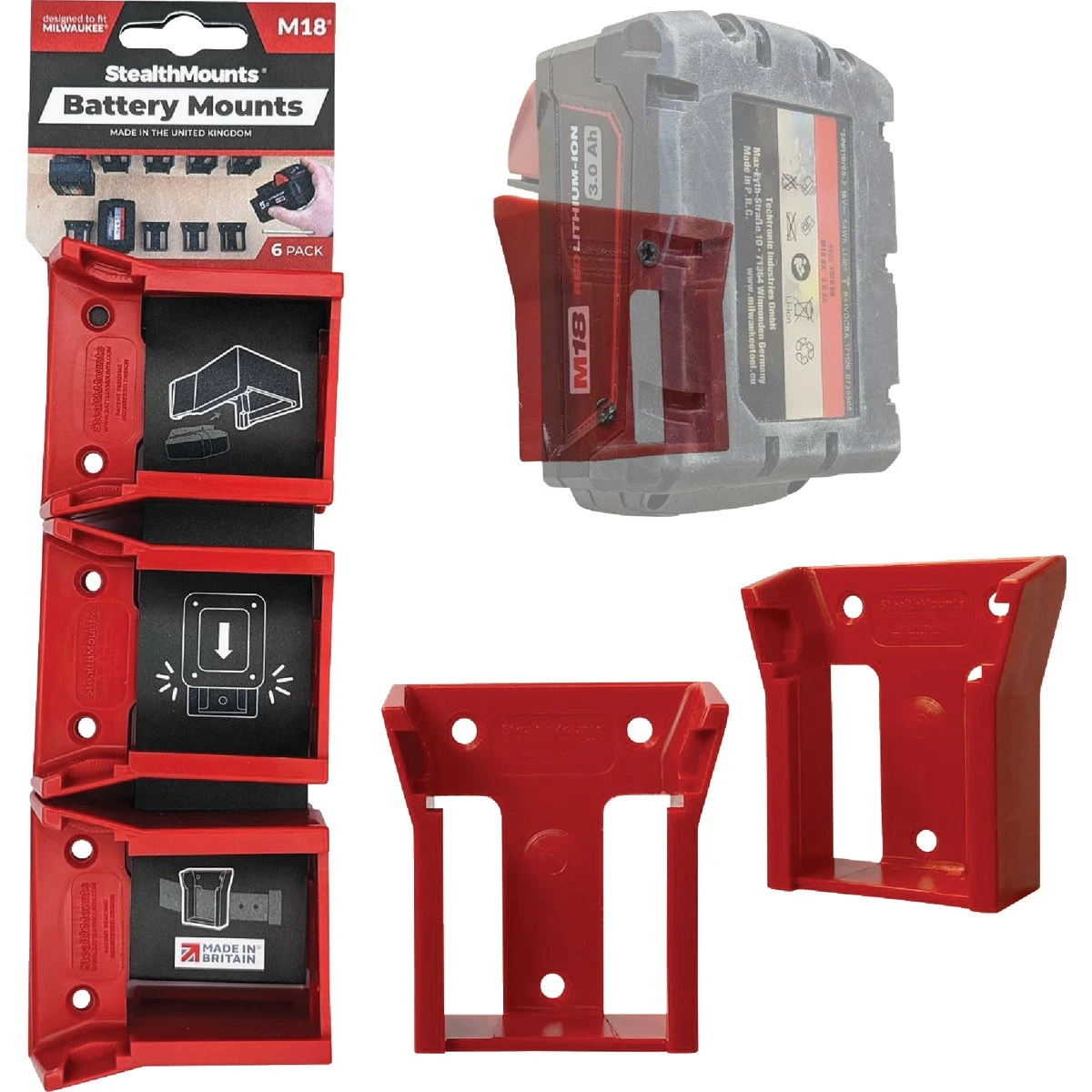 celebrationhardware5514826