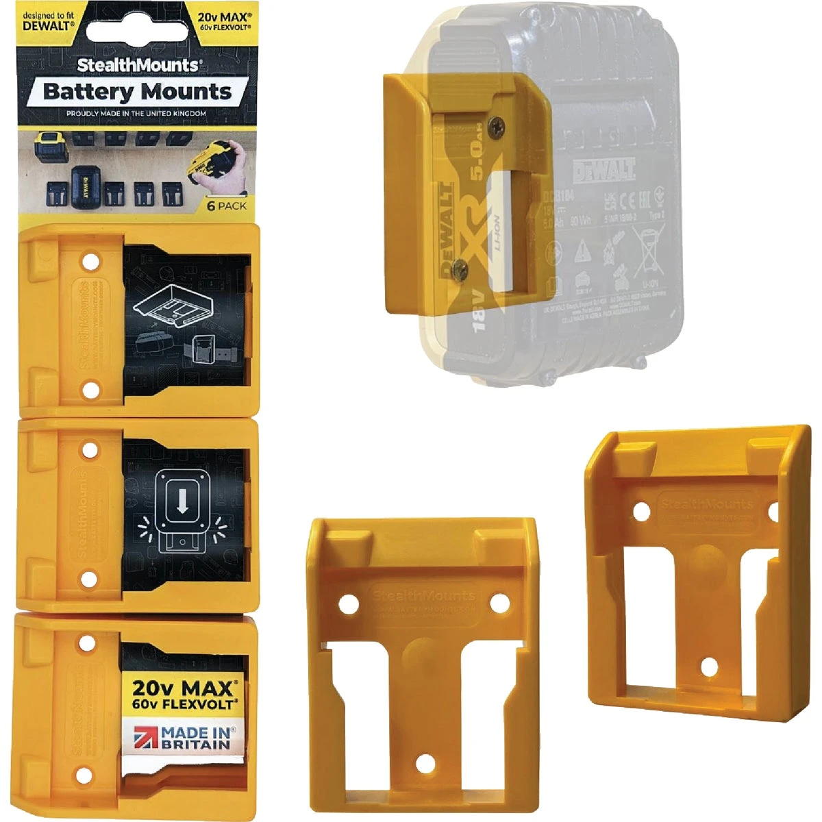 celebrationhardware5514827