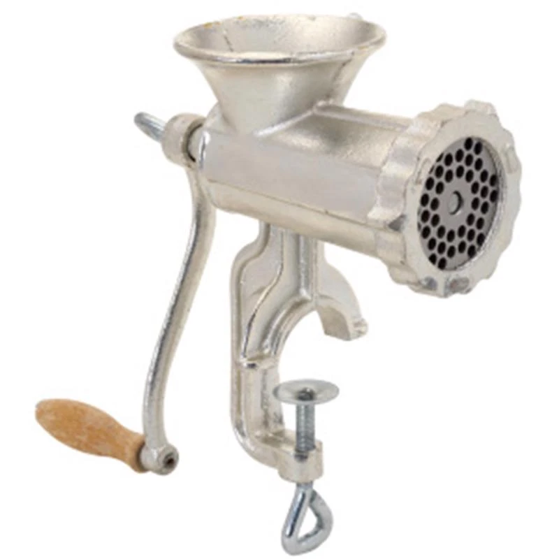 celebrationhardware5514883