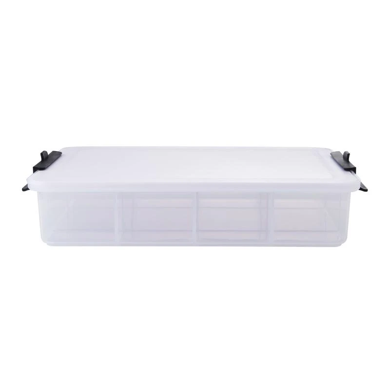 celebrationhardware5514988