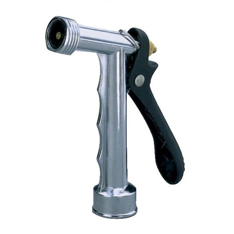 celebrationhardware5515022