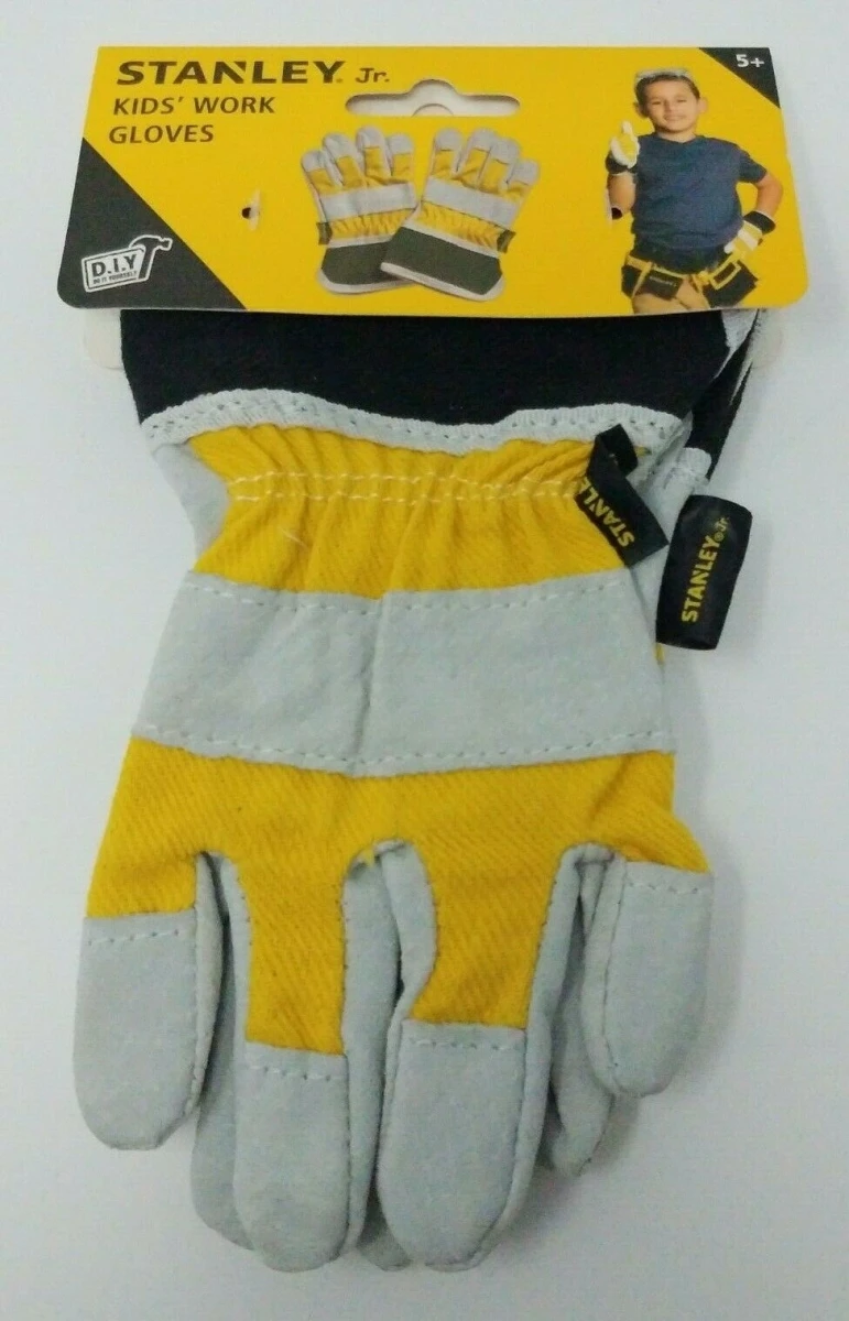 celebrationhardware5515024