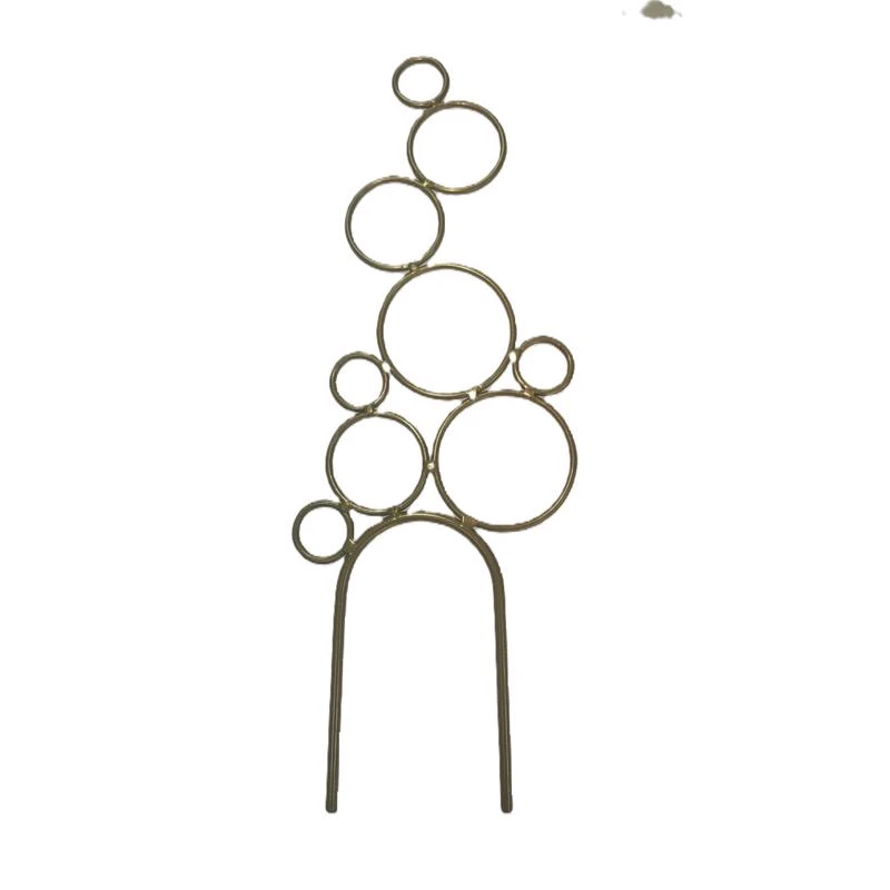 celebrationhardware5515171