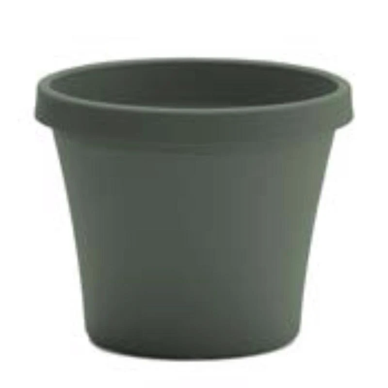 celebrationhardware5515175