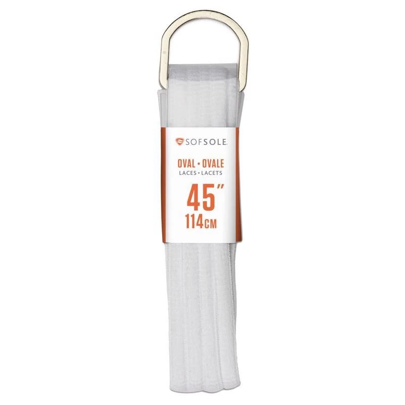 celebrationhardware5515426