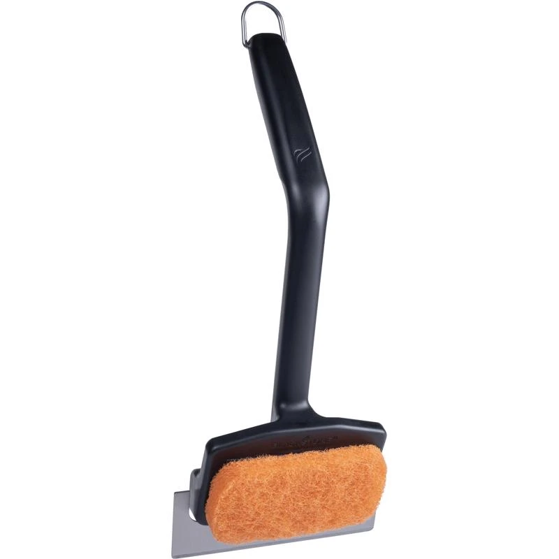 celebrationhardware5515573