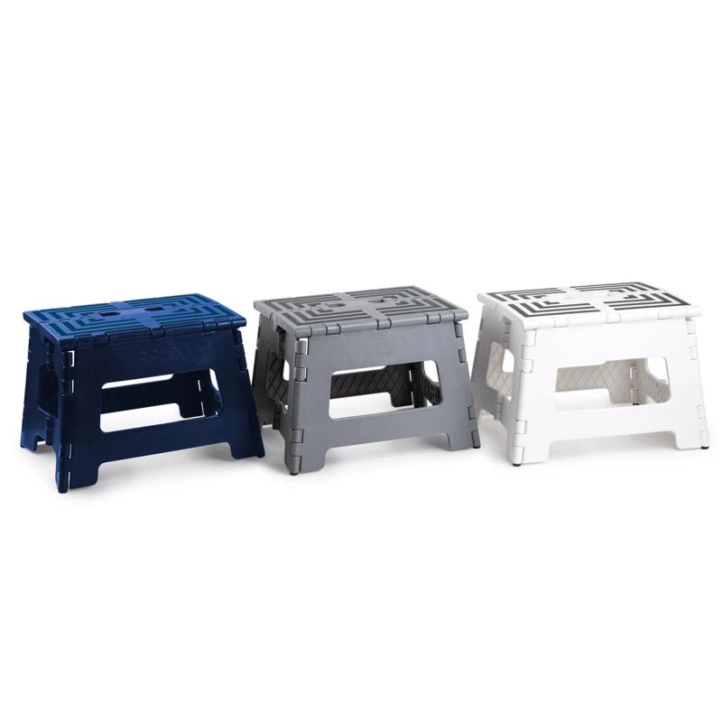 celebrationhardware5515627