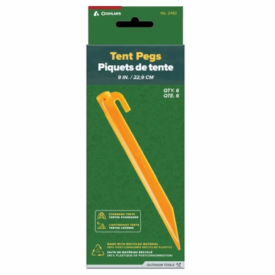 celebrationhardware5515630