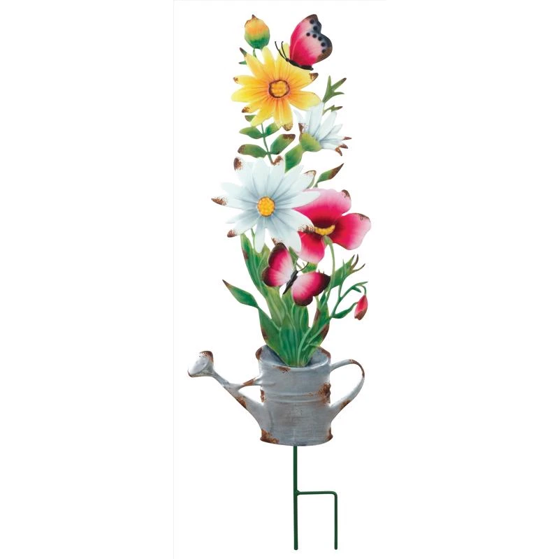 celebrationhardware5515706