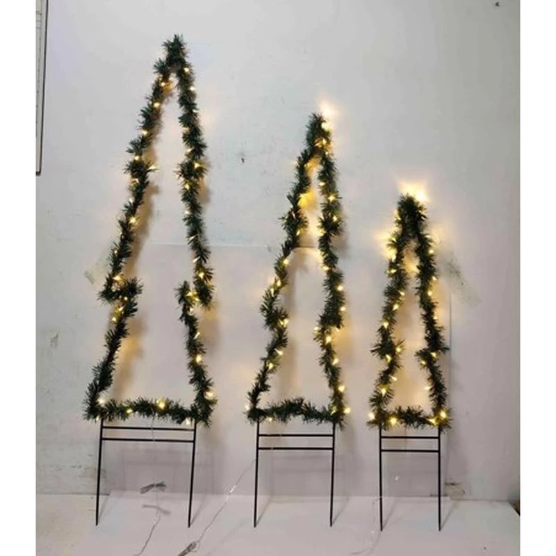 celebrationhardware5515819