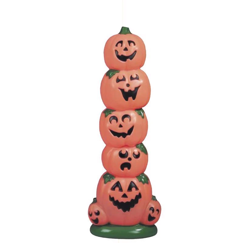 celebrationhardware5515875