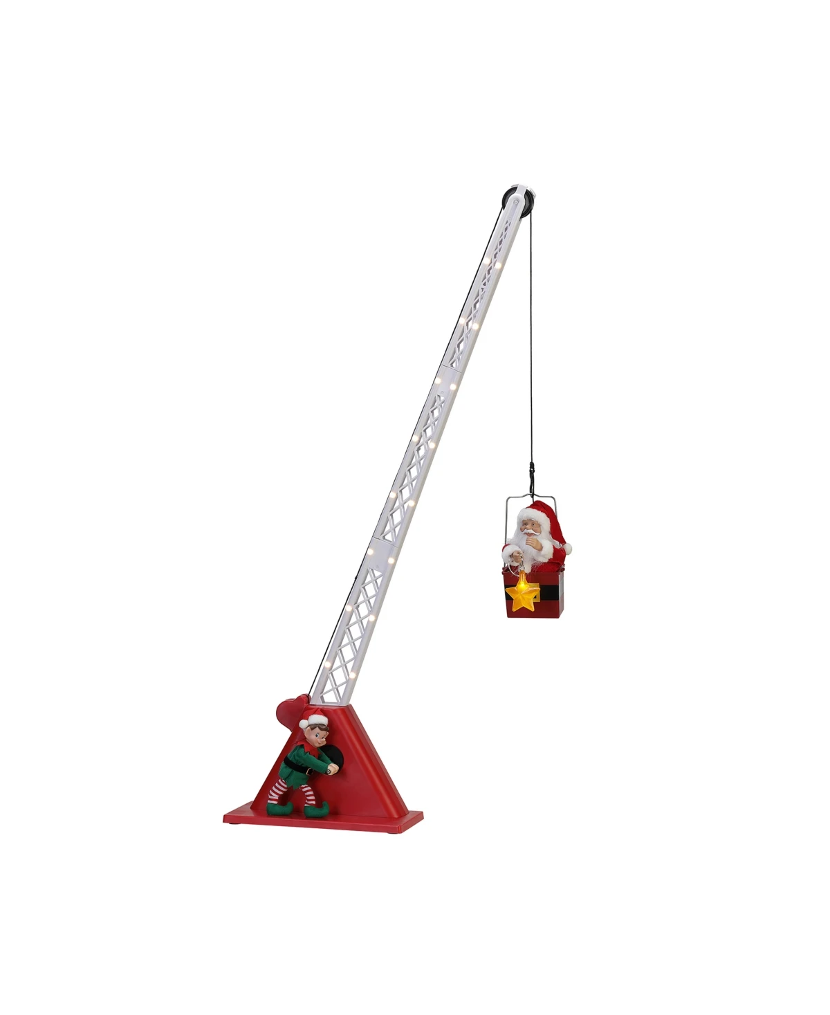 celebrationhardware5515896