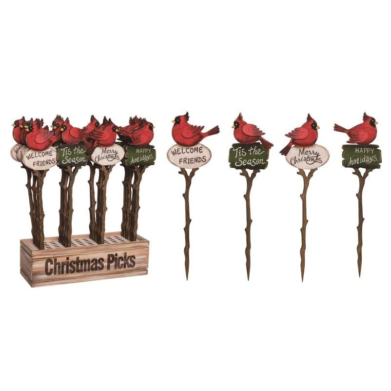 celebrationhardware5515908