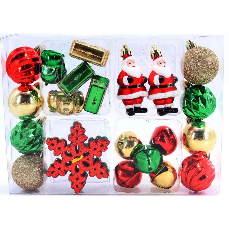 celebrationhardware5515962