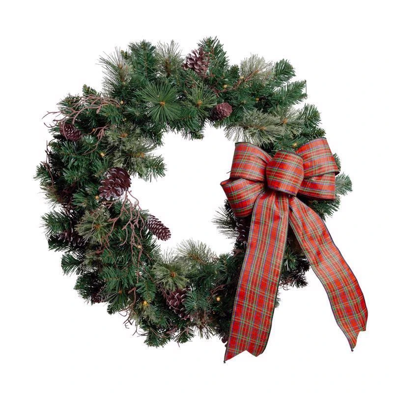 celebrationhardware5515990