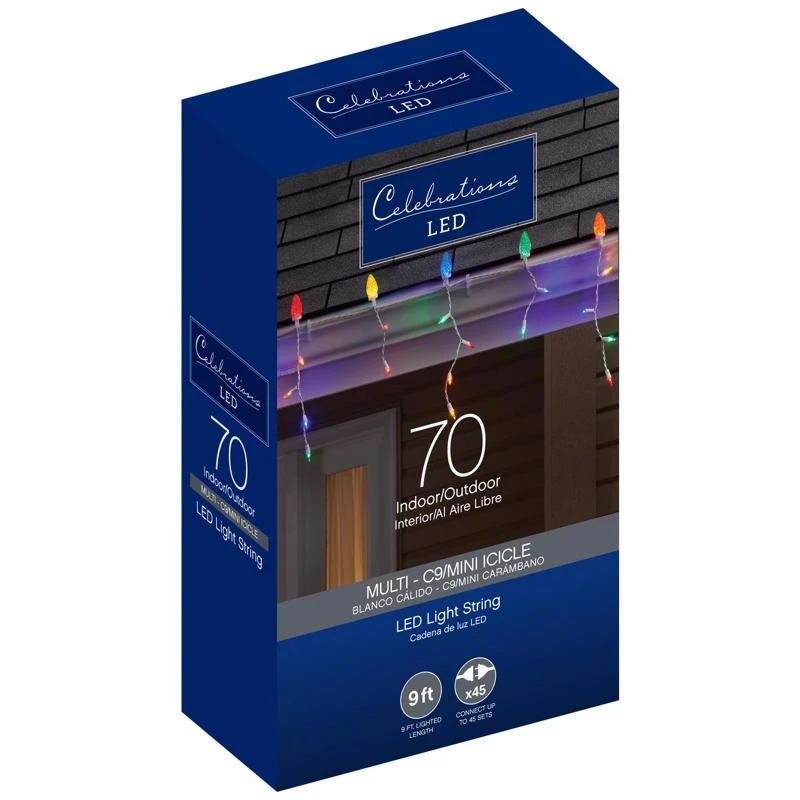 celebrationhardware5516032