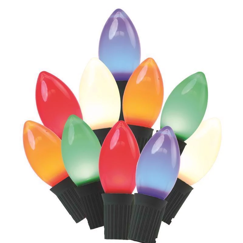 celebrationhardware5516106