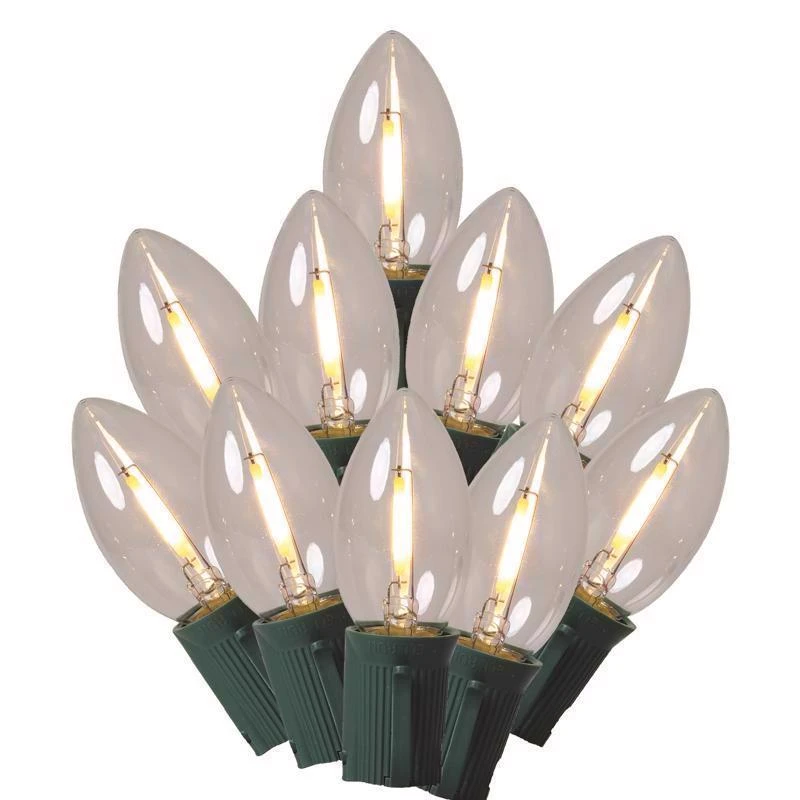 celebrationhardware5516108