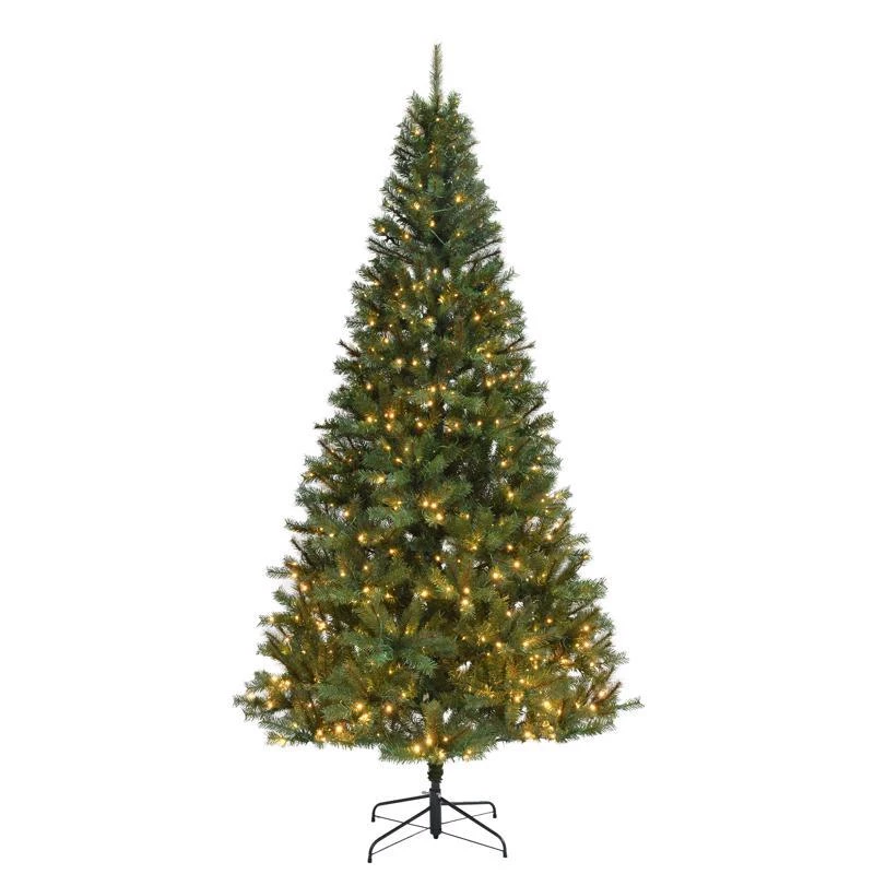 celebrationhardware5516152