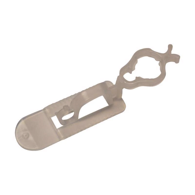 celebrationhardware5516156
