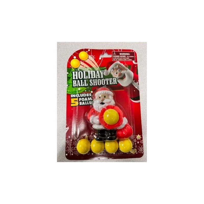 celebrationhardware5516169